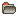 PostCategoryIcon